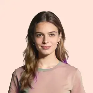 About