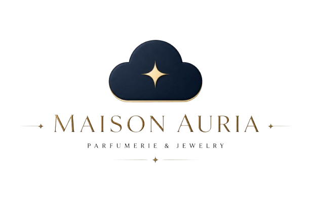 Maison Auria Paris